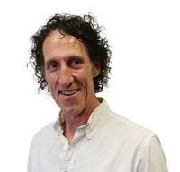 EAST GRAMPIANS HEALTH SERVICE