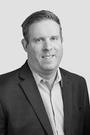 Commercial Real Estate Valuation Made Simple