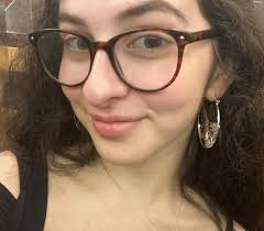 Bucks County High School Poet Of The Year Winner Named