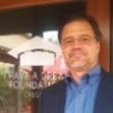 Abraham Lincoln reenactment, musicals, classes: Lake Oswego events