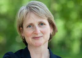 Law School Dean Raymond to step down in July