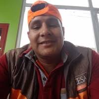 20+ perfiles de «Fabian Mera»