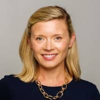 50+ "Mcbee" profiles