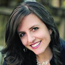 Gapers Block : GB Book Club : Chicago Books