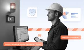 Image result for Computers Programming Languages Delphi Design Tools