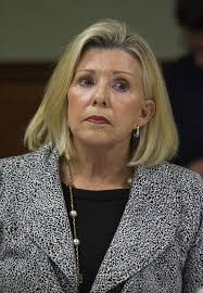 PB mayor hopes to reopen Main Street within weeks