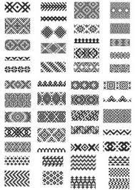 Nah dibawah ini ide gambar mewarnai batik hitam putih paling baru. 7 Ide Master Batik Buku Mewarnai Halaman Mewarnai Warna