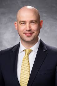 Robert North, M.D., Ph.D.