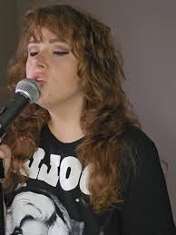 The best part of the song: I lose controwowowoooool!!!  #teddyswimslosecontrol #teddyswims #losecontrol #fypage #foryou #foryoupage  #cover #coversong #singersoftiktok #foryoupage❤️❤️ #sing #keepsinging ...