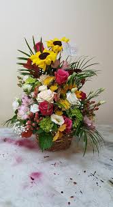 Miss daisy's flowers and gifts proudly serves bordentown and surrounding areas. Miss Daisy S Flowers And Gifts Home Facebook