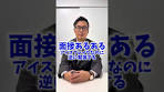 2025年11月17日