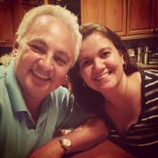 Ivis Hernandez (@IvisHernandez7)