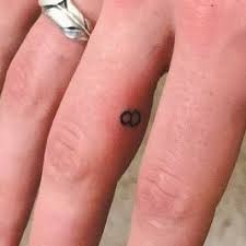 Tatuagens Do Shawn Mendes Significado E Desenhos Escolhidos Do Cantor Ships from and sold by amazon.com.