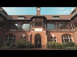 Deshalb reha bei median in brandenburg. Oberlin Rehaklinik Startseite