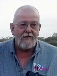 Michael Tomich's Instagram, Twitter & Facebook