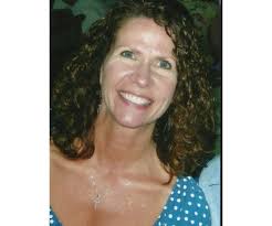 SUSAN O'MALLEY Obituary (1958