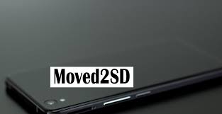 Move App Sd Pro All In One Application No Root For Android Apk Download
