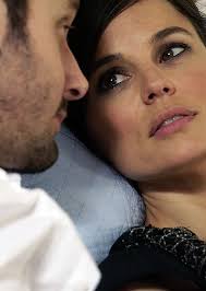 THE FEATURE FILMS 2015