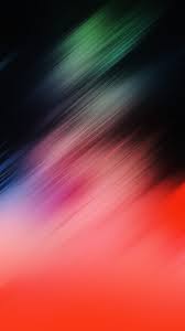 Download hd iphone wallpapers and backgrounds. Fire Rays By Ar72014 Iphone X Xs Xsmax Xr Android Wallpaper Iphone Wallpaper Images Abstract Iphone Wallpaper