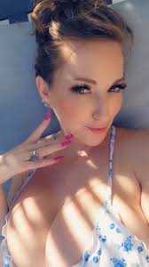 @Mommykatmaries video Tweet