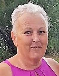 Irene Pierce Obituary (2018)