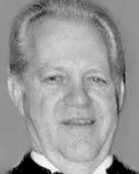 Robert Helms Obituary