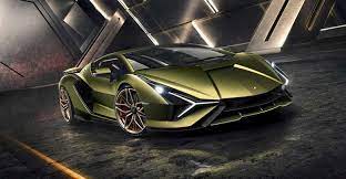 Check spelling or type a new query. Lamborghini Ke Sian 819hp Supercar Lambo Paling Berkuasa Dalam Sejarah Mekanika
