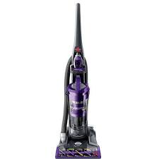 Bissell Cleanview Rewind Pet Bagless Upright Vacuum Bissell Powerlifter Pet Bagless Upright Vacuum Suction Cleaner Home Floors 1793 Upright Vacuums Pet Vacuum Bissell Vacuum