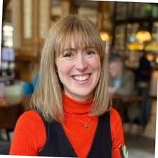 I'm proud to share that I've been shortlisted for Young Entrepreneur of the  Year by Chester Business Club.