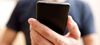 But thanks to cell phone repair richmond, you will not have to go through the hassle of sending your phone via mail to get it repaired. When Can Police Search Your Cellphone In Canada