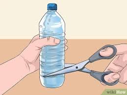 Apalagi dengan intruksi yang lebih lengkap yang saya sertakan. 3 Cara Untuk Membuat Filter Akuarium Sendiri Wikihow