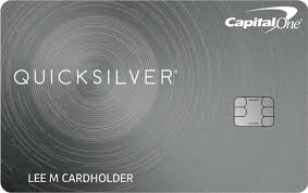 Jul 23, 2021 · also, the first progress platinum elite mastercard secured credit card doesn't require a minimum score or credit history. Best Secured Credit Cards For 2021 No Annual Fee