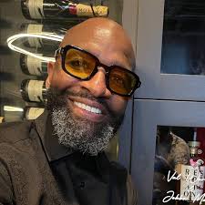 Elijah Maxey Jr (@jobbabrnd) • Instagram photos and videos