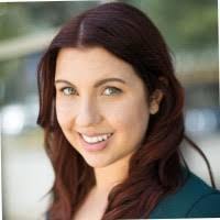 100+ "Bachowski" profiles