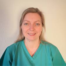 Musselburgh Dental Care