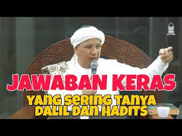 Ijazah Doa Youtube Di 2020 Novel Lucu Doa