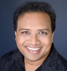 No Wind, No Waves (Short 2008)