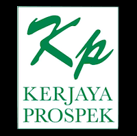 We extract the trade partners from kl kepong oleomas sdn bhd's 2205 transctions.these companies are mainly located in india,pakistan,united states.you can screen companies by transactions, trade date, and trading area. Our Clients Fulloop Sdn Bhd Electrical Engineering Specialist For Industrial Plants And High Rise Buildings