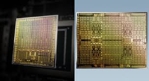 Nvidia announced that cmp 30hx has 125w tdp and it will offer around 26 mh/s in ehtereum mining. Gamers Vs Miners Nvidia Announces Geforce Rtx 3060 Graphics Cards Will Come With Gamer Friendly Hash Rate Limiting Drivers And Reveals New Cmp Hx Processors For Crypto Mining Notebookcheck Net News