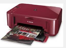 If you are having issues in regards to installing the printer driver. Canon Pixma Mg3170 Driver Download Masterdrivers Com