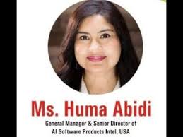 AI AND THE MODERN WORLD : EXPLORING THE PROS AND CONS OF NEW TECHNOLOGY