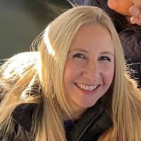 Gabriela Marie Rubio González Email & Phone Number