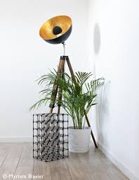 Revendeur officiel de la marque slv en france et en suisse. Architecture D Interieur Ecole Superieure Des Arts Saint Luc Liege