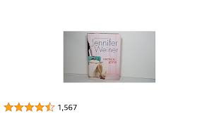 Certain Girls: A Novel