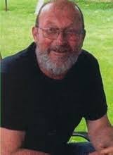 Obituary information for Kirk E. Kniceley