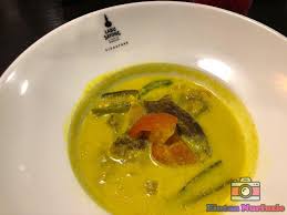 Resepi labu masak lemak putih club admin juni 25, 2021 resepi labu masak lemak putih club. Orang Ipoh Pernah Cuba Makan Di Labu Sayong Signature Meru Eintan Nurfuzie Lifestyle Beauty Travel Tips Rawatan Kucing Review