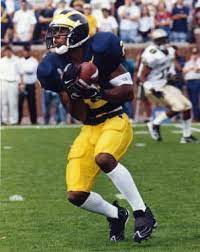 Browse 181 charles woodson michigan stock photos and images available, or start a new search to explore more stock photos and images. Charles Woodson Named To College Football Hall Of Fame Michigan Radio