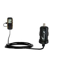 the Sonim XP5300 Force 3G ...