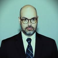 PDF) Bloom and His Detractors: The Academic Polemic and the Ethics of  Education