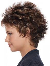 Robyn Mccarty (robynmccarty12) — Perfil